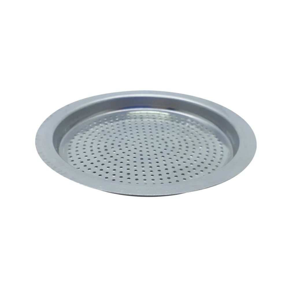 BIALETTI - FILTRO P/ CAF INOX 3-4 XIC