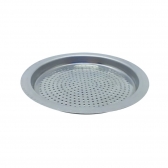 BIALETTI - FILTRO P/ CAF INOX 3-4 XIC