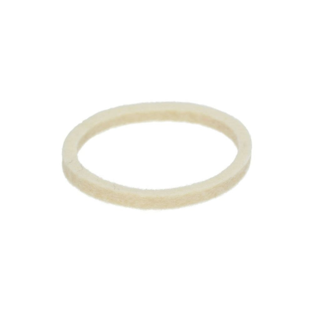 GG ANEL DE FELTRO MOINHO UNIVERSAL - PRAT 12 - E4