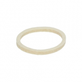 GG ANEL DE FELTRO MOINHO UNIVERSAL - PRAT 12 - E4