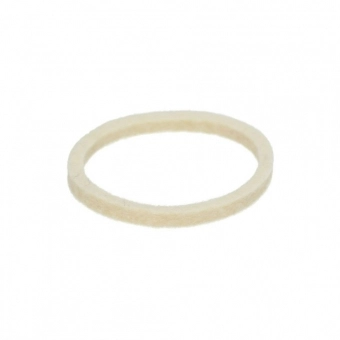 GG ANEL DE FELTRO MOINHO UNIVERSAL - PRAT 12 - E4