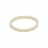 GG ANEL DE FELTRO MOINHO UNIVERSAL - PRAT 12 - E4