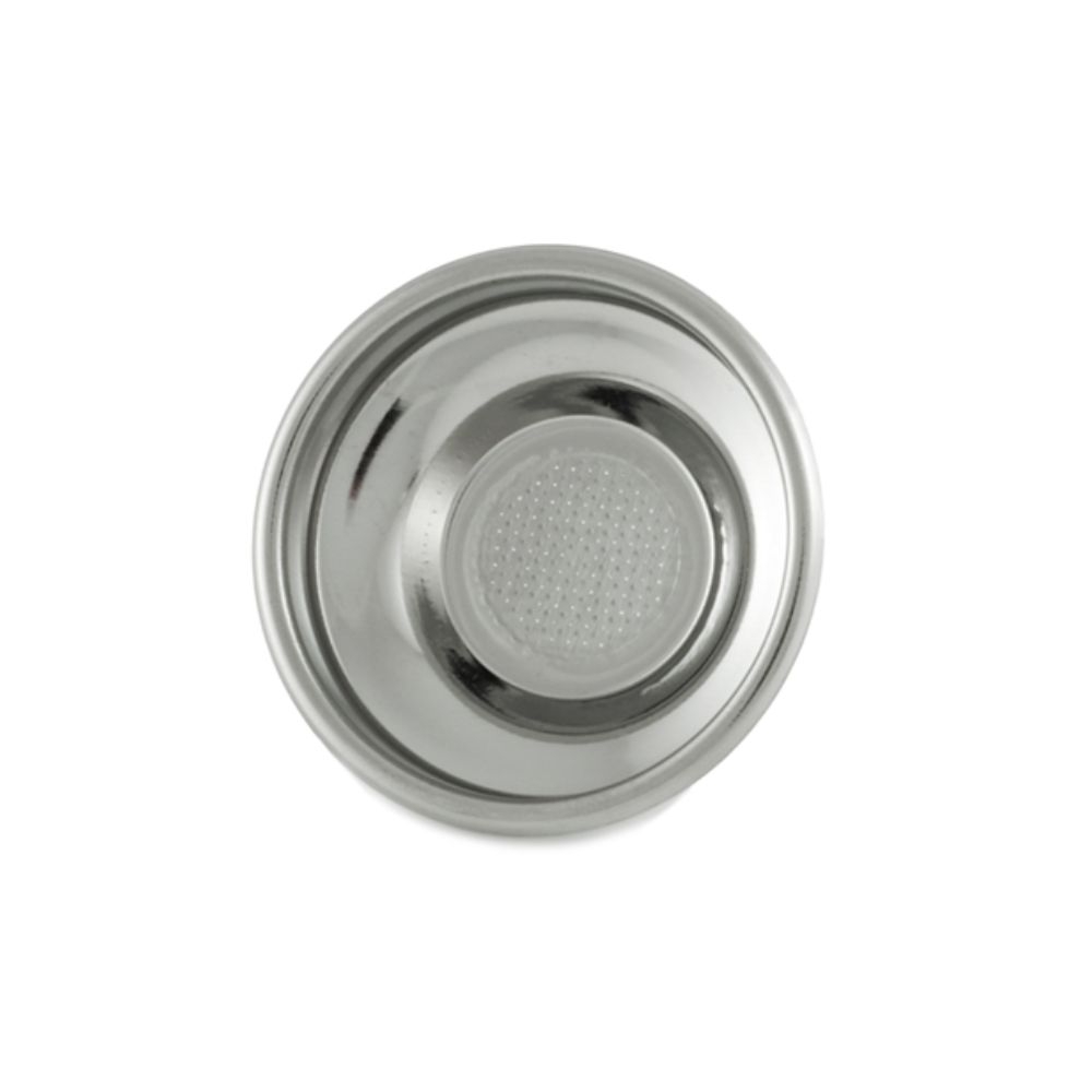 GG FILTRO SACHE CAFETEIRA EVOLUTION  PRAT 11 - B4