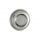 GG FILTRO SACHE CAFETEIRA EVOLUTION  PRAT 11 - B4