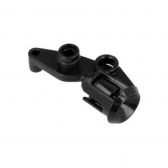 GG VALVULA DO GRUPO ELETRO MECÂNICO