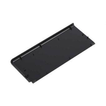 GG - TAMPA DO RESERVATORIO DE AGUA PARA CAFETEIRA ANIMA PANARELLO 110V PRAT 1 - I3