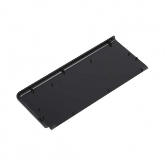 GG - TAMPA DO RESERVATORIO DE AGUA PARA CAFETEIRA ANIMA PANARELLO 110V PRAT 1 - I3