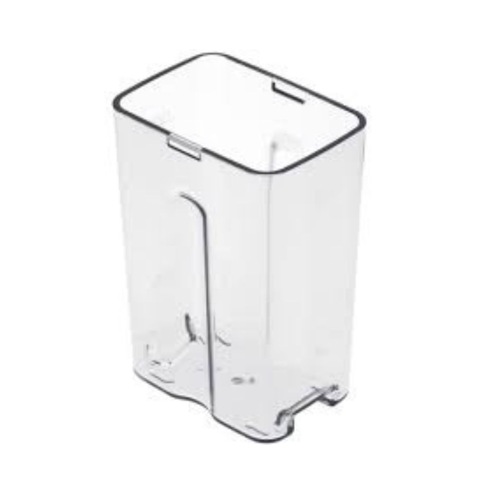 GG COPO ACRILICO DA JARRA DE LEITE ANIMA