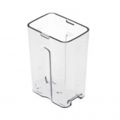 GG COPO ACRILICO DA JARRA DE LEITE ANIMA