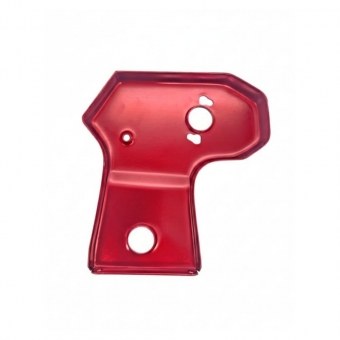 MARCATO - LATERAL DA MANIVELA P/ ATLAS RED - PRAT 7 - A4 (C)