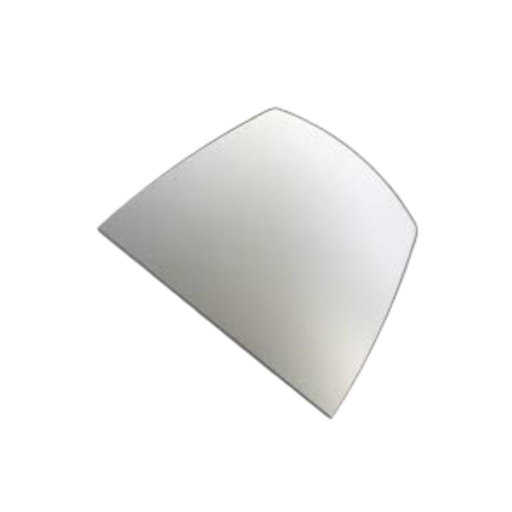 GG COP.CONT.CAF.GRAN (TITANIUM VISTA 103)