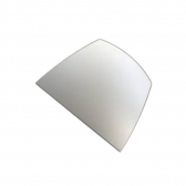 GG COP.CONT.CAF.GRAN (TITANIUM VISTA 103)