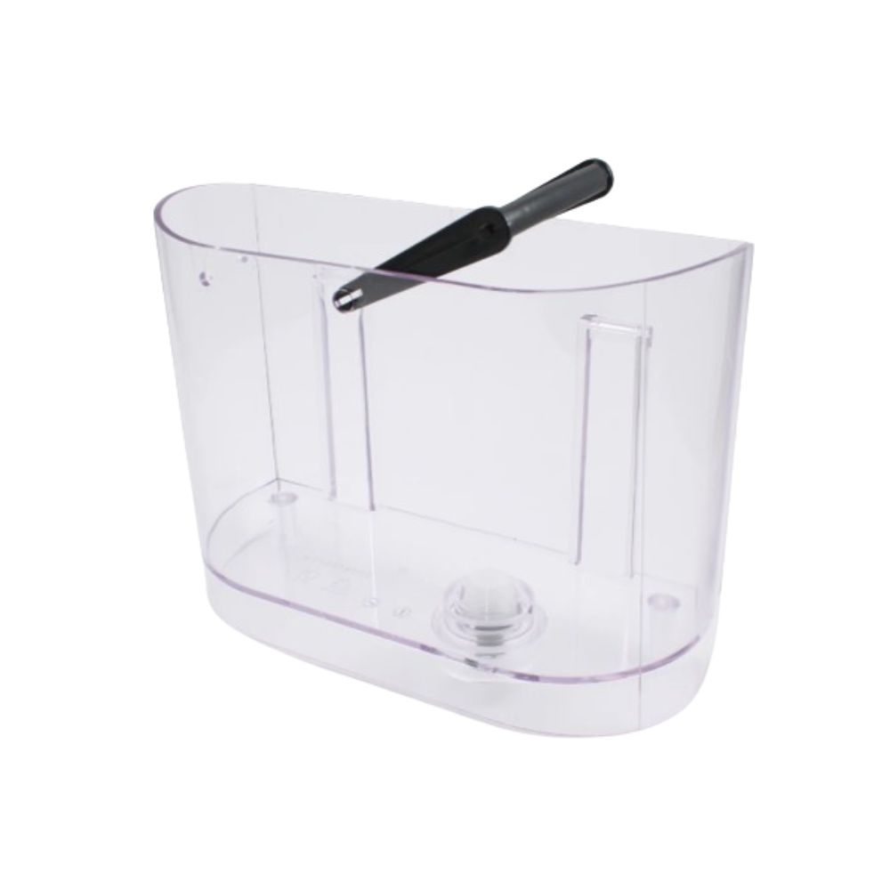 GG RESERVATORIO DE AGUA BAB TWIN  -