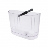 GG RESERVATORIO DE AGUA BAB TWIN  -