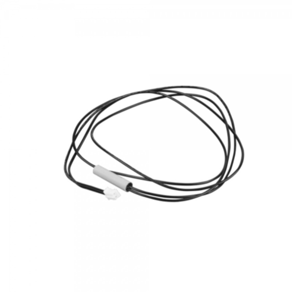 GG SENSOR DA TAMPA DE GRAOS VISION