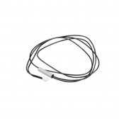 GG SENSOR DA TAMPA DE GRAOS VISION