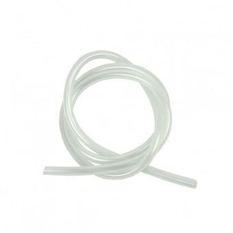 GG MANGUEIRA DE SILICONE  5X8