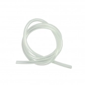 GG MANGUEIRA DE SILICONE  5X8