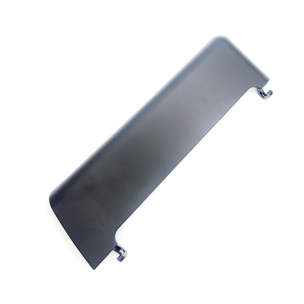 GG TAMPA DO RESERVATORIO DE AGUA NEW ACCADEMIA PRAT 5 - F2