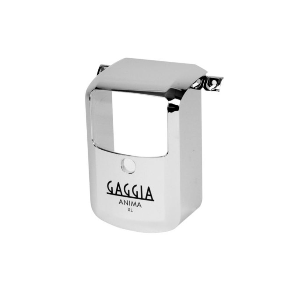GG GAG S/SCR CHR.DISPLAY COVER SMRG/TE
