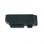 GG  RESTWASSERBEHALTER (ACCADEMIA VISTA 38) -