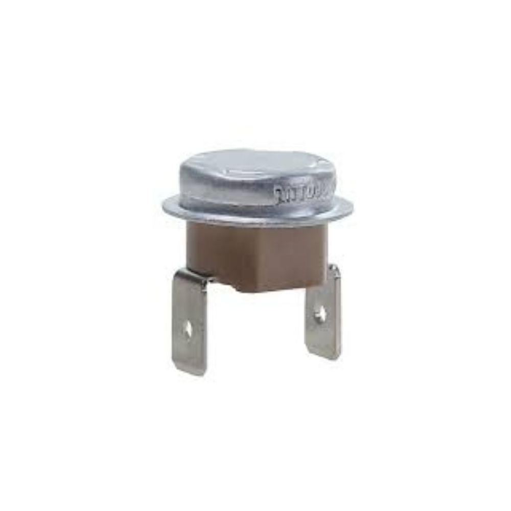 GG TERMOSTATO 150 C - PRAT 11 G3