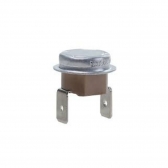 GG TERMOSTATO 150 C - PRAT 11 G3