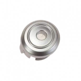 GG ACABAMENTO DO TUBO DO PANARELLO NAVIGLIO 12 - PRAT 12 - A3