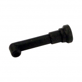 GG BORRACHA BICO DE SAIDA DE CAFE COMPACT - PRAT 11 - E6