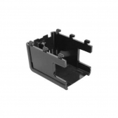 GG SUPORTE DO BICO DE SAIDA DE CAFÉ LIRIKA PRAT 2 - K1