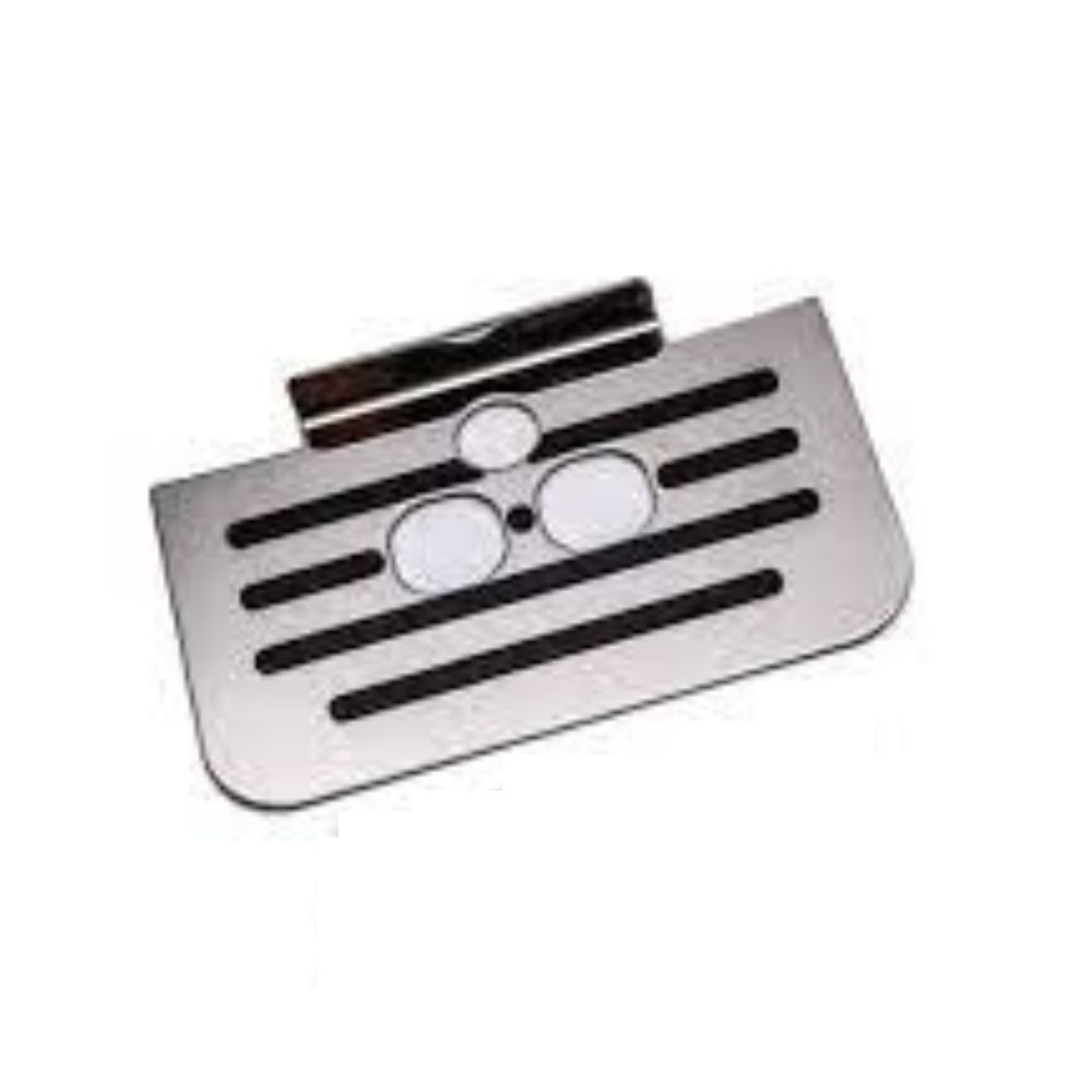 GG SUPORTE DE XICARAS DA BANDEJA MAGENTA PRAT 2 - D5