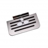 GG SUPORTE DE XICARAS DA BANDEJA MAGENTA PRAT 2 - D5