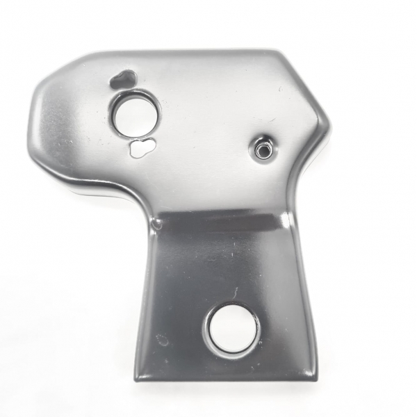 MARCATO - LATERAL DO BOTAO P/ ATLAS BLACK - PRAT 7 - A4 (B)