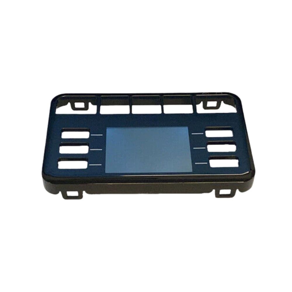 GG PAINEL CADORNA PRESTIGE - GAV 3 - B1