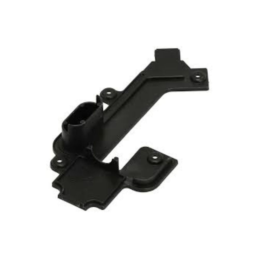 GG TAMPA DA CANALETA ANIMA - GAV 3 - C2