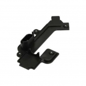 GG TAMPA DA CANALETA ANIMA - GAV 3 - C2