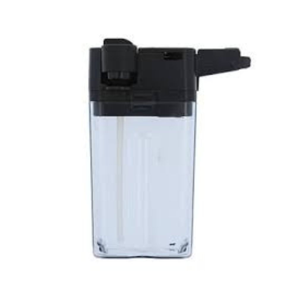 GG JARRA DE LEITE ANIMA - PRAT 1 - D6