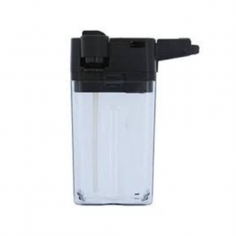 GG JARRA DE LEITE ANIMA - PRAT 1 - D6