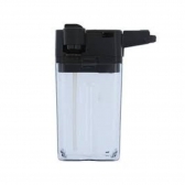 GG JARRA DE LEITE ANIMA - PRAT 1 - D6