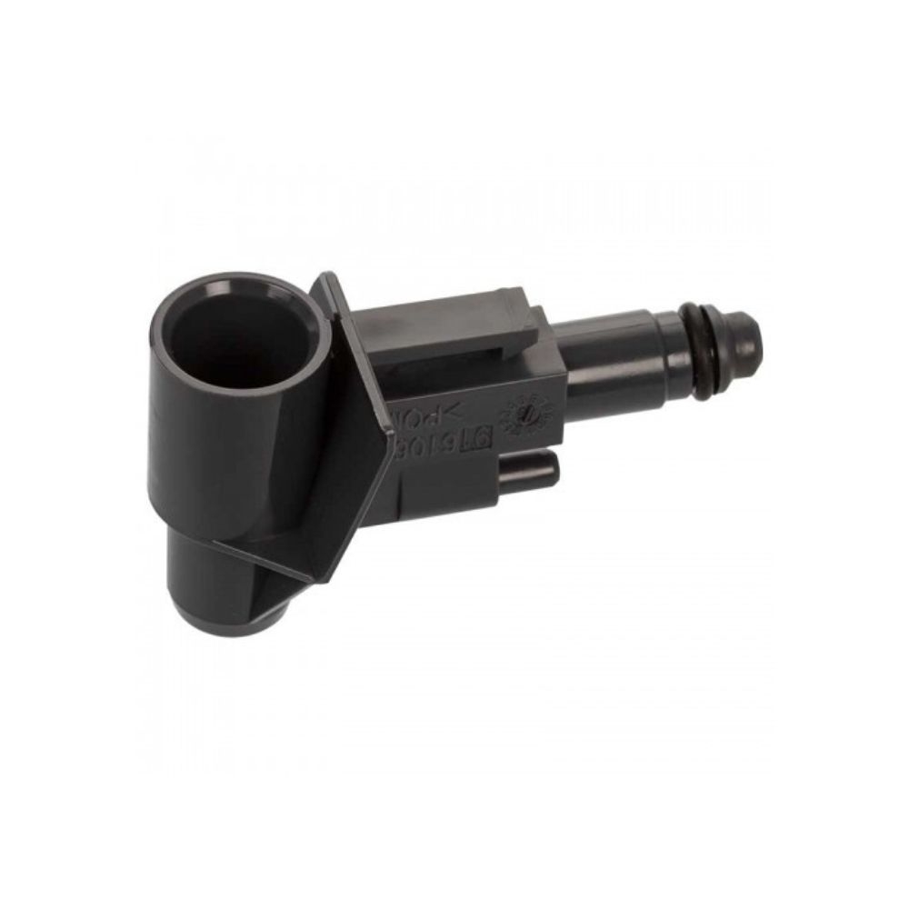 GG CACHIMBO DO GRUPO - PRAT 3 - G3