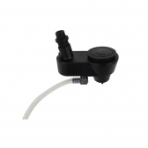 GG CAPPUCCINADOR - PRAT 1 - D5