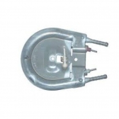 GG AS.RESIST.BLECKMAN 220V (TITANIUM 29)