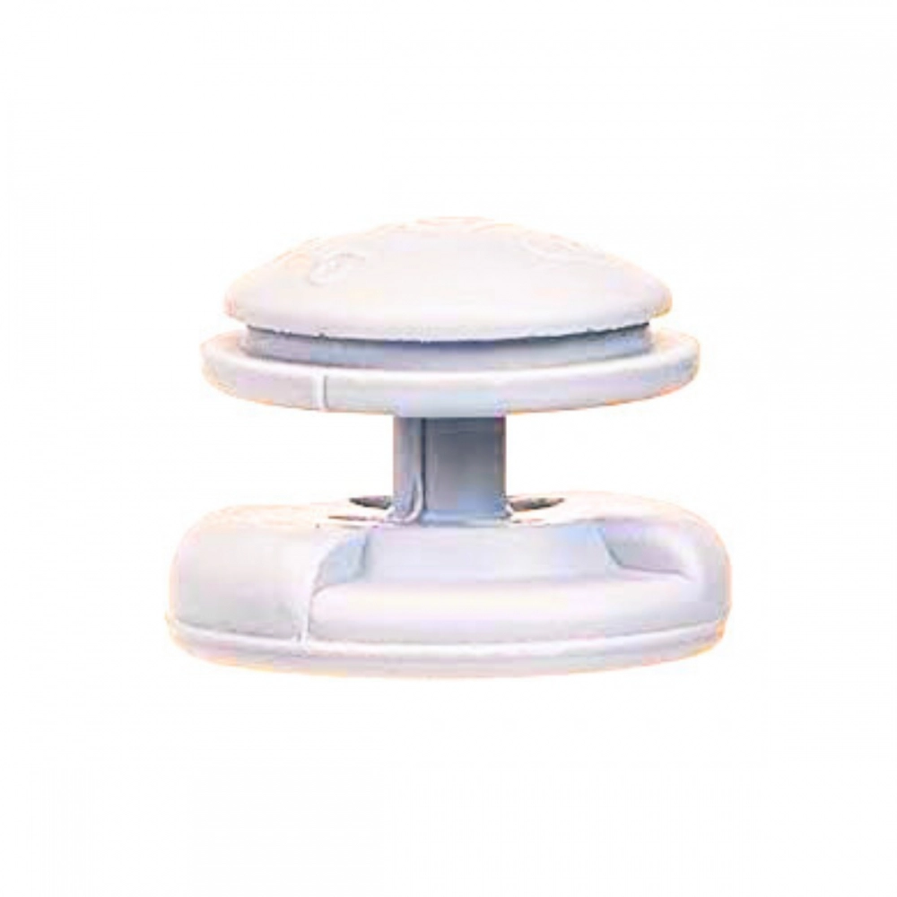 BARAZZONI - VALVULA DE SEGURANCA P/ PANELA DE PRESSAO - PRAT 7 - D1