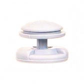 BARAZZONI - VALVULA DE SEGURANCA P/ PANELA DE PRESSAO - PRAT 7 - D1