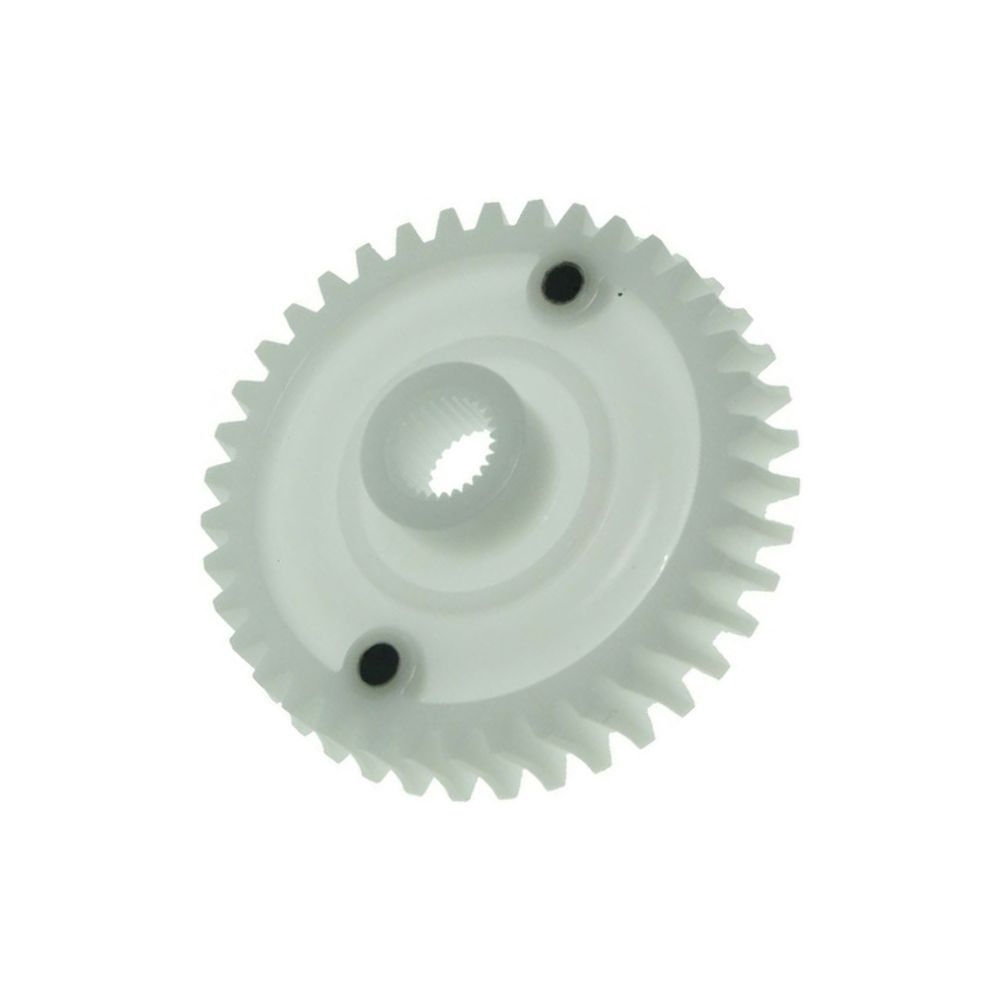 SAECO ENGRENAGEM COM SENSOR DO MOINHO - PRAT 2 - G2