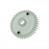 SAECO ENGRENAGEM COM SENSOR DO MOINHO - PRAT 2 - G2