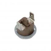 GG TERMOSTATO DE DISPARO 175C LOGIC - PRAT 12 - A1