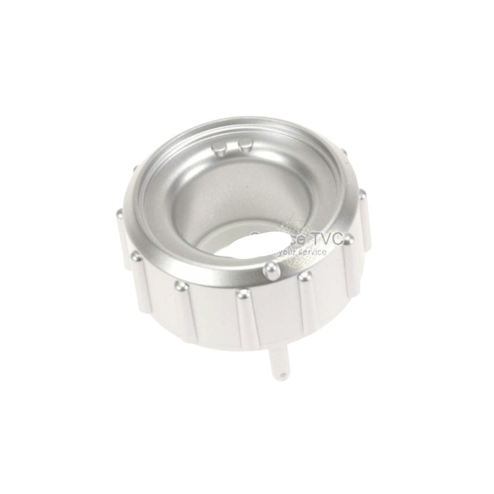 GG BOTÃO GIRATORIO NAVIGLIO 17 - PRAT 12 - A2