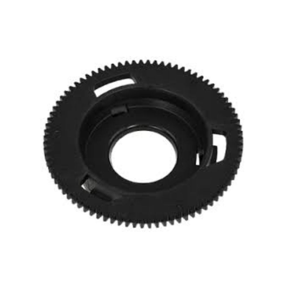 GG PORCA DE REGULAGEM DO MOINHO UNIVERSAL - PRAT 4 - H6