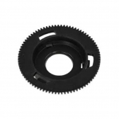 GG PORCA DE REGULAGEM DO MOINHO UNIVERSAL - PRAT 4 - H6